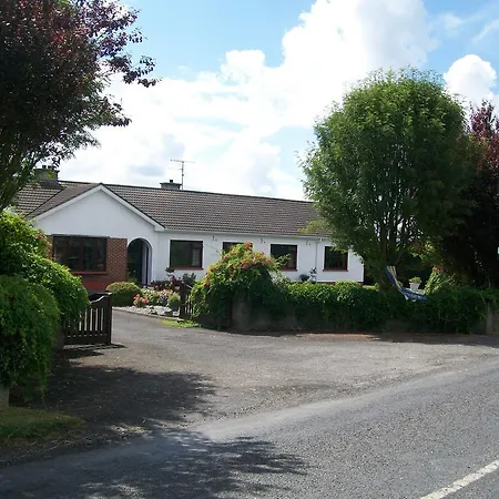 Boherna Holycross