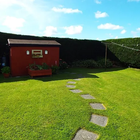 B&B Boherna 3*