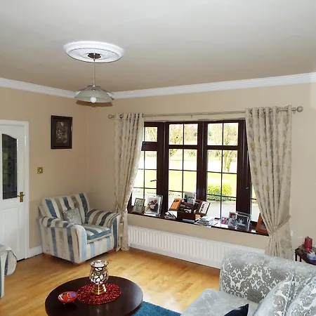 B&B Boherna 3*